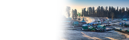 Top Hotels in Srinagar for Your Dream Holiday ! Top Hotels in Srinagar for Your Dream Holiday !